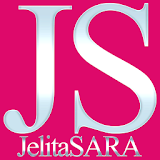JelitaSara icon