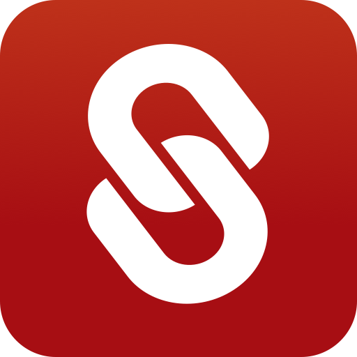 SCU Mobile App logo