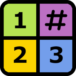 Icon image Number Connections