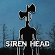 Siren Head: Last Light