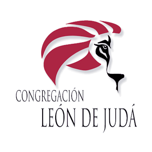CLJ Mobile logo