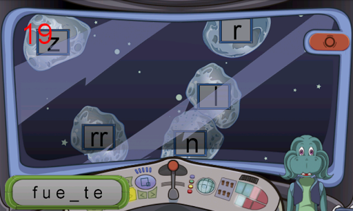 Anteprima dell'app