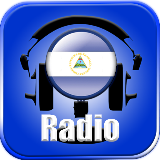Nicaraguan Radio
