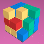 Color Cube Apk