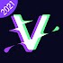 Vieka: Video Editor & Editing Apps, Edits Videos1.6.4 (Premium) (Armeabi-v7a)
