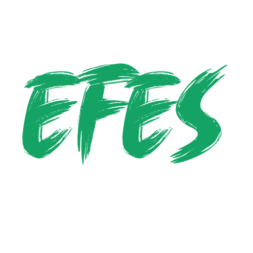 Efes Restaurant logo
