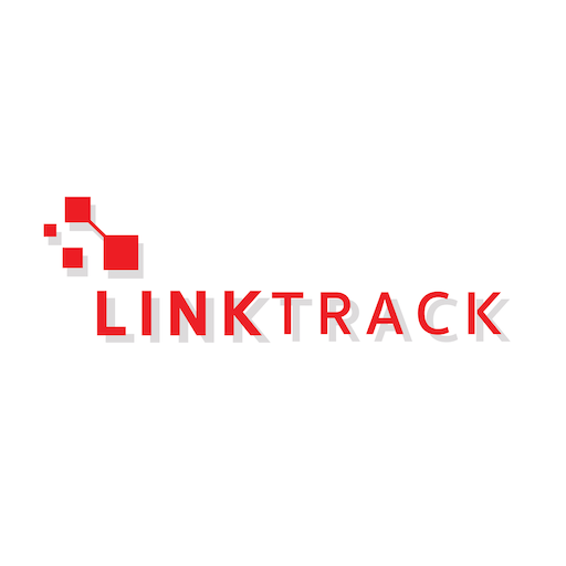 LinkTrack logo