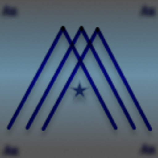 HalloRespuestas logo