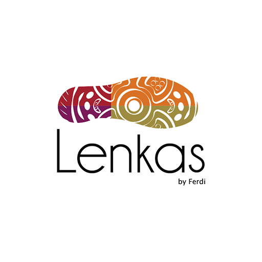Lenkas by Ferdi logo