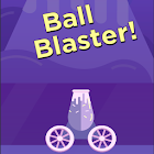Ball Blaster 2020 – 99 Balls 0.2