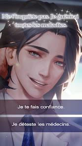 Capture d'écran