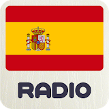 Spain Radio Online icon