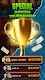 screenshot of Domino Duel - Online Dominoes