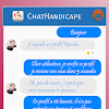 Dating Site For Disabled In Australia - The Best Dating Sites For Deaf Singles Australia 2021 Free Trials / Finding someone who can overlook and understand your disability takes a bit of time.