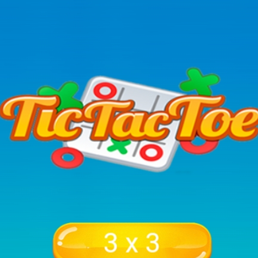 Tik Tac Toe game