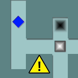 Mazzle Mod Apk