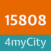 Δήμος Ιστιαίας-Αιδηψού 15808 (4myCity)