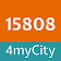 ΔήμΠς Ιστιαίας-ΑιδηψΠύ 15808 (4myCity) icon