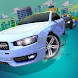 Police Car Chasing Simulator - Androidアプリ