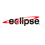 Eclipse Fitness Green Brook icon
