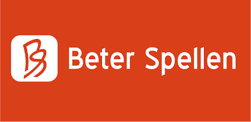 Beter Spellen