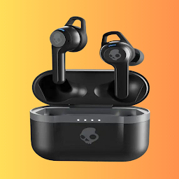 Skullcandy Indy Evo Guide: Download & Review