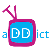 TV Addict icon