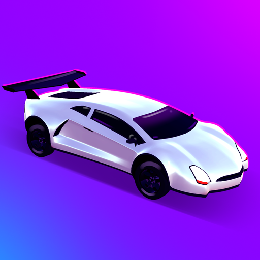 Car Master 3D Mod Apk 1.2.0