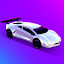 Car Master 3D – Mechanic Simulator Mod Apk 1.1.12