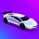 Car Master 3D