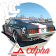 Drift Sport - Demo विंडोज़ पर डाउनलोड करें