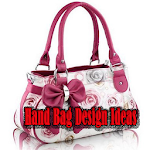 Cover Image of 下载 Hand Bag Design Ideas  APK