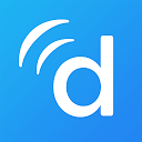 Download Doximity - Medical Network Install Latest APK downloader