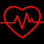 Heart Pulse Monitor
