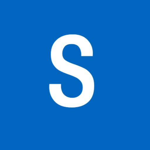 School Thesis Topics logo
