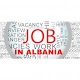 Job in Albania Baixe no Windows