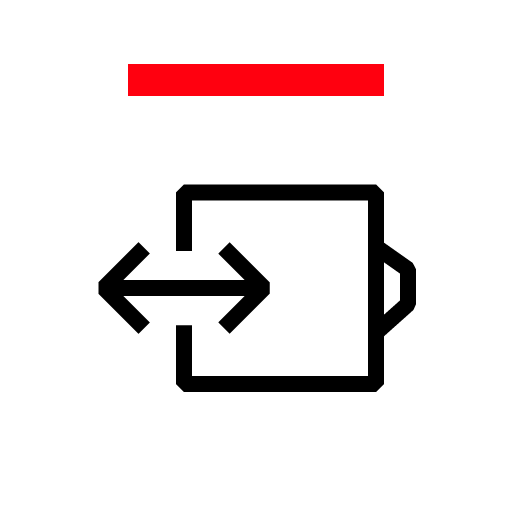 EZLink Connect logo