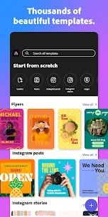 Adobe Spark Post 4