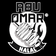 Abu Omar Halal