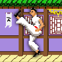 Descargar Master of Kung Fu Instalar Más reciente APK descargador