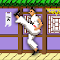 Retro Arcades - Game 3