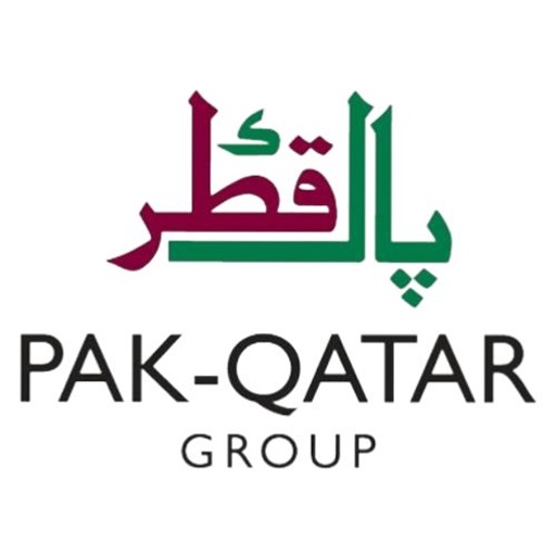 PQFS logo