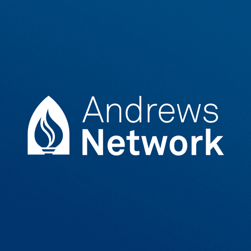 Andrews Network logo