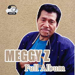 Icon image Lagu Meggy Z MP3 Full Offline