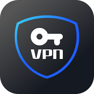 Fast VPN Speed & Secure Proxy