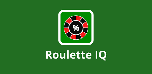 Roulette IQ: AI Calculator