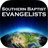 Southern Baptist Evangelists icon