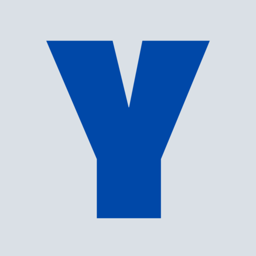 Yoki Coaching logo