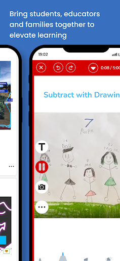 Step-by-Step Tutorial: Master Seesaw for Better Education
