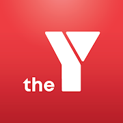 Top 20 Health & Fitness Apps Like YMCA SA - Best Alternatives